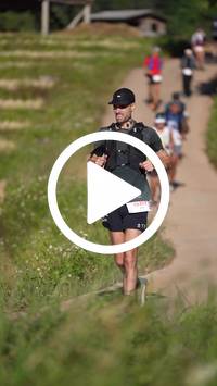 BIB:  <button type="button" onclick="openModal(26786761)" class="btn btn-primary btn-sm float-right" data-toggle="modal" data-target=".modal-high-quality">
                <i class="fa fa-download"></i> Download
                </button>